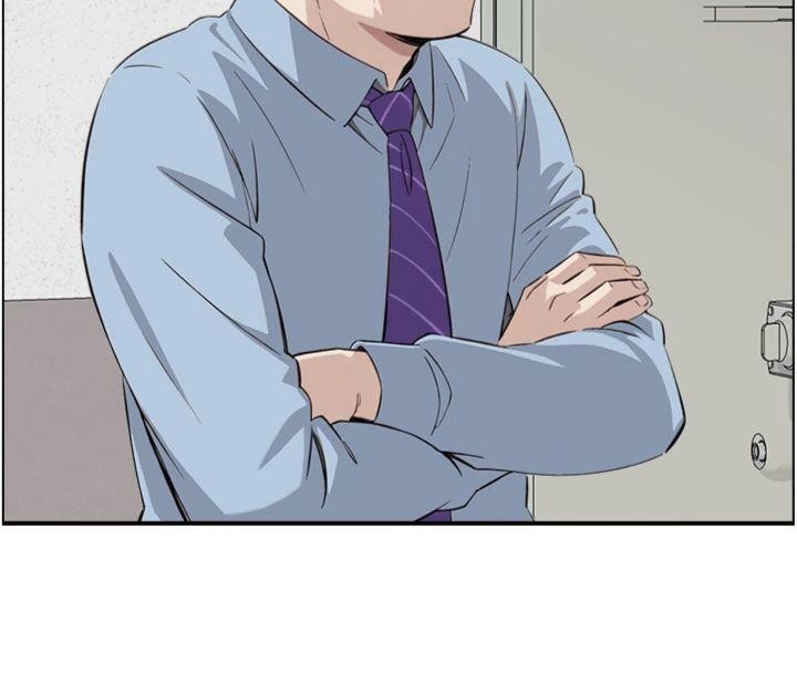 情慾宝鑑第9話-攸關生死的性愛