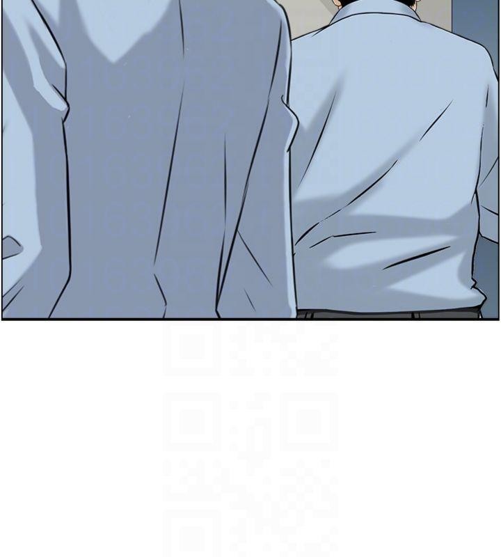 情慾宝鑑第9話-攸關生死的性愛