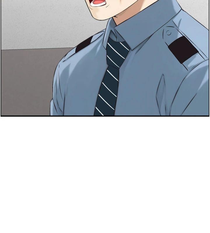 情慾宝鑑第9話-攸關生死的性愛