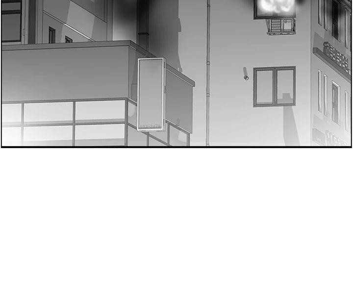 情慾宝鑑第9話-攸關生死的性愛