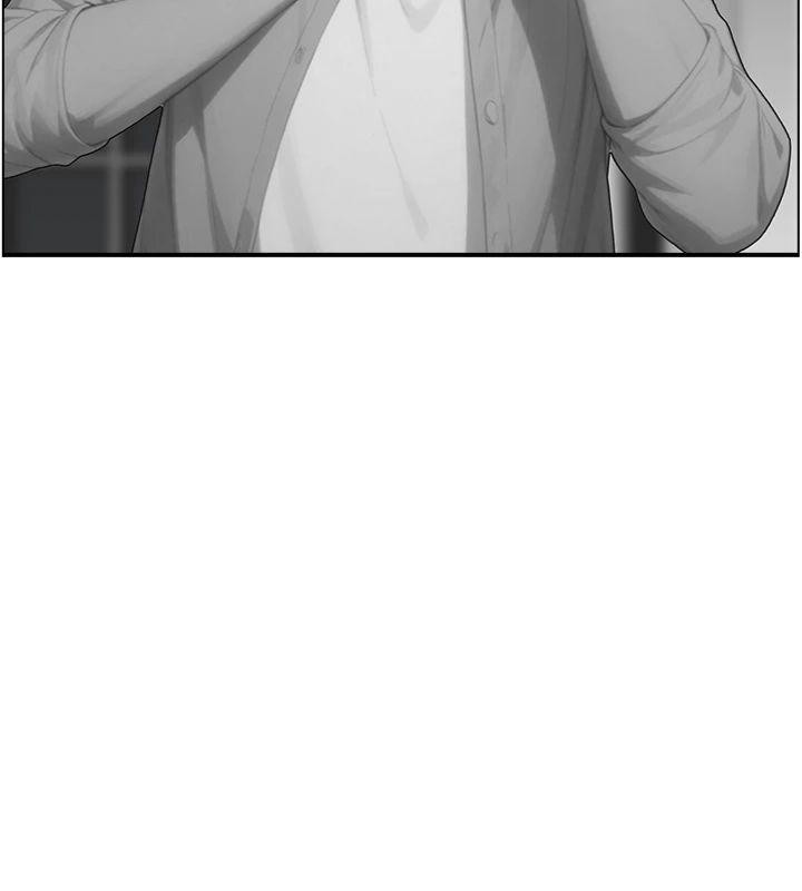 情慾宝鑑第9話-攸關生死的性愛