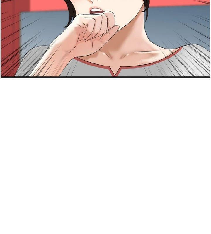 情慾宝鑑第10話-按摩店的媽媽桑