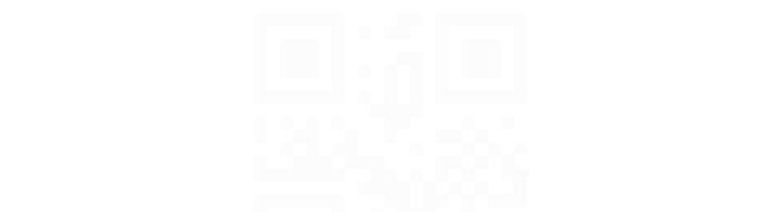 情慾宝鑑第10話-按摩店的媽媽桑