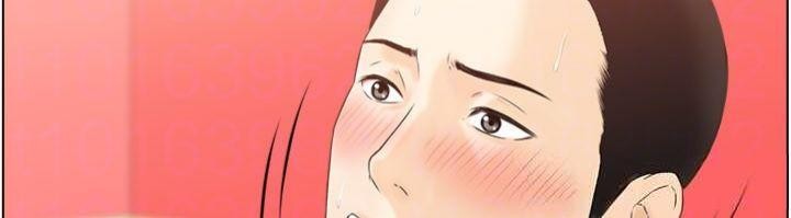 情慾宝鑑第10話-按摩店的媽媽桑