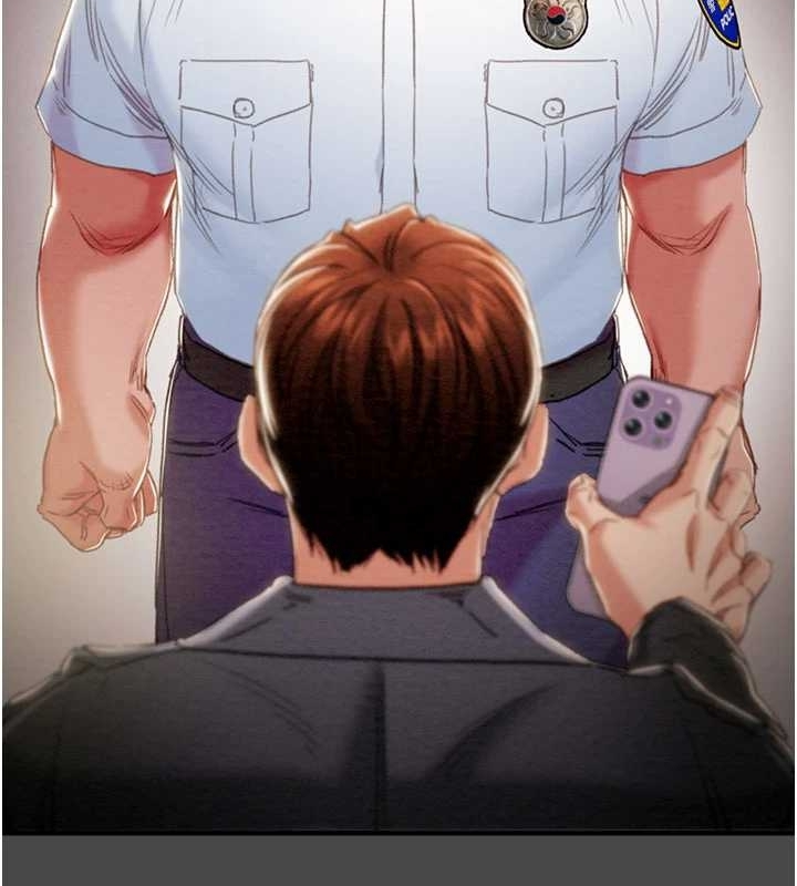 掠夺行动第83話-求求你盡情蹂躪我&hearts;