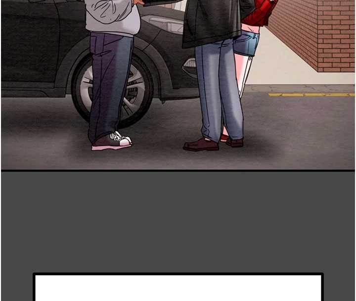 掠夺行动第83話-求求你盡情蹂躪我&hearts;