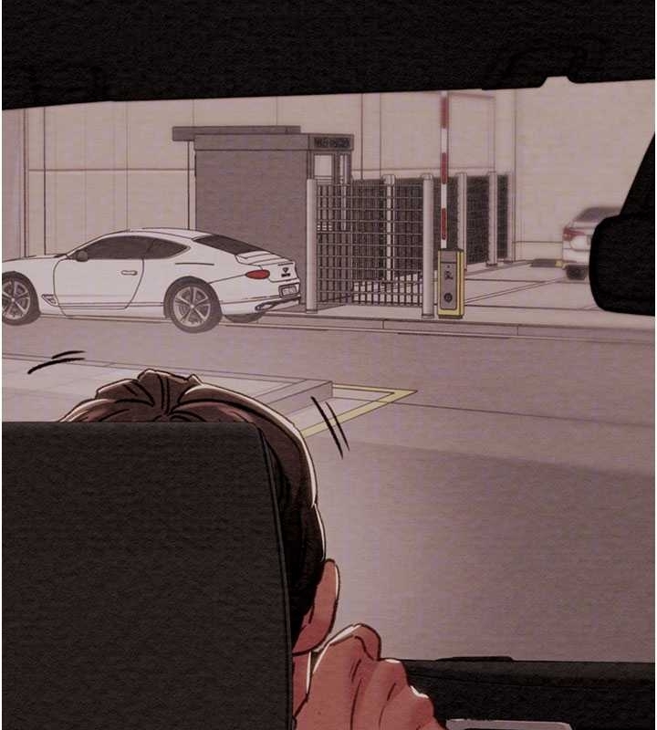 掠夺行动第83話-求求你盡情蹂躪我&hearts;