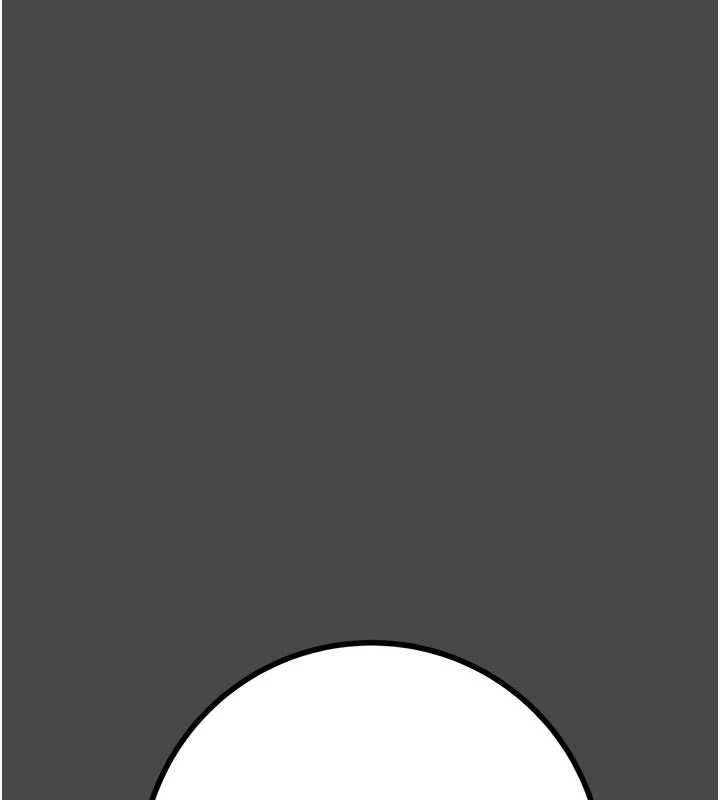 掠夺行动第83話-求求你盡情蹂躪我&hearts;