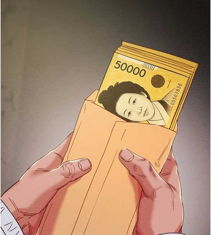 掠夺行动第83話-求求你盡情蹂躪我&hearts;