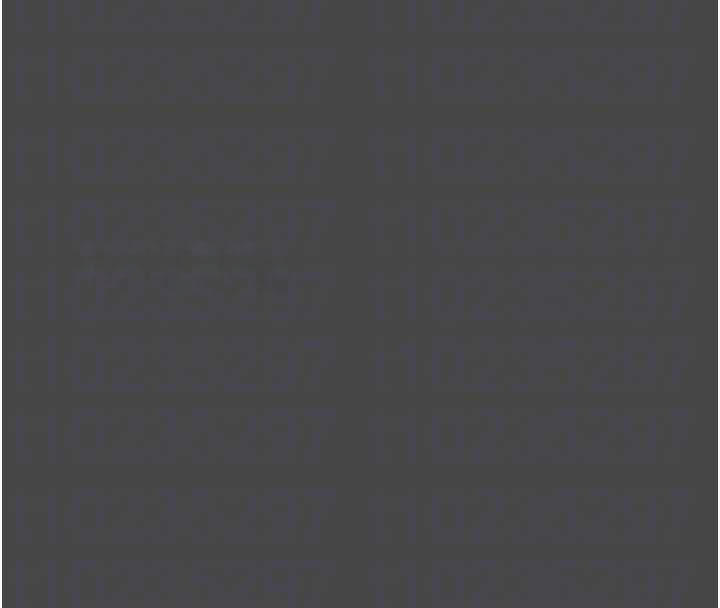 掠夺行动第83話-求求你盡情蹂躪我&hearts;