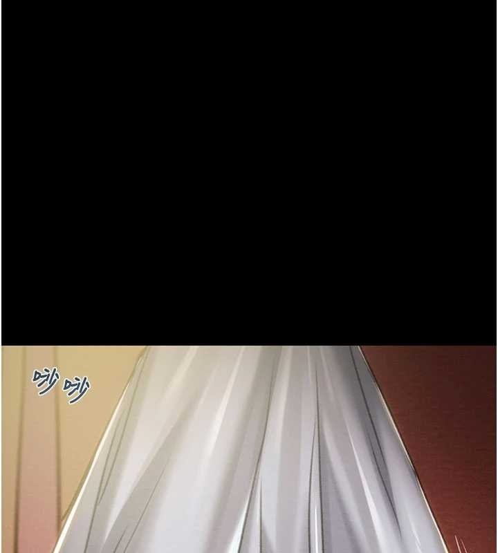 掠夺行动第83話-求求你盡情蹂躪我&hearts;