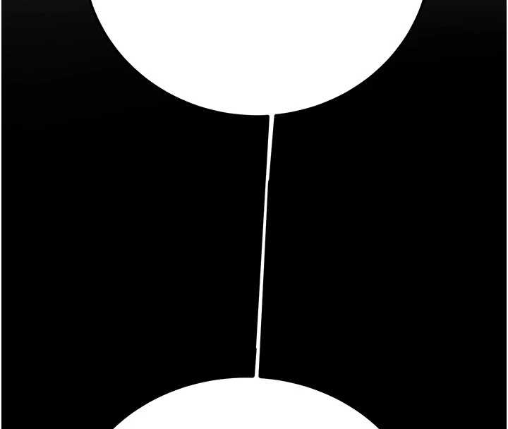 掠夺行动第83話-求求你盡情蹂躪我&hearts;