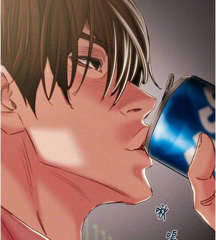 掠夺行动第83話-求求你盡情蹂躪我&hearts;