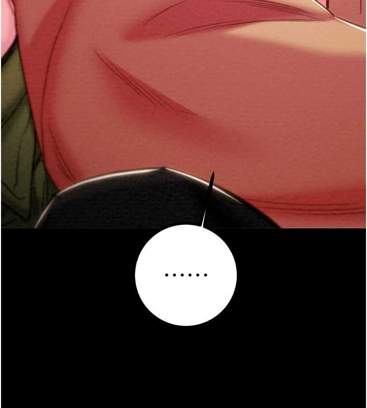 掠夺行动第83話-求求你盡情蹂躪我&hearts;