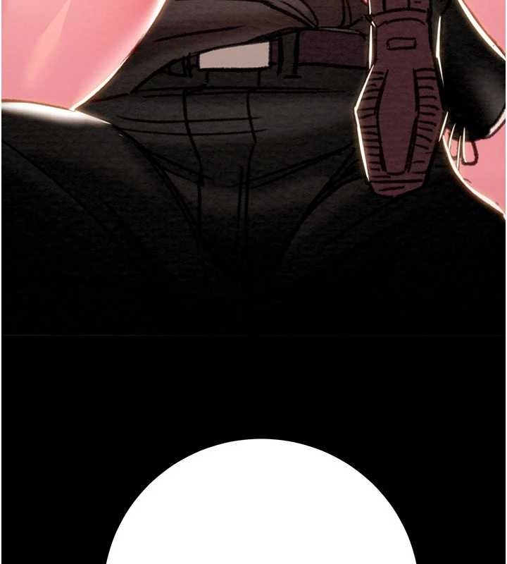 掠夺行动第83話-求求你盡情蹂躪我&hearts;