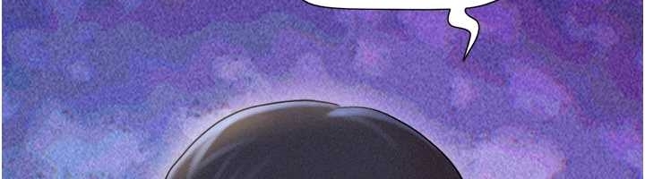 韶恩第77話-禁慾承諾