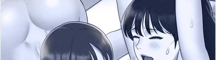 韶恩第77話-禁慾承諾