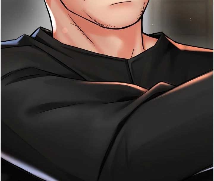 痒乐多阿姨第87話-宣睿的選擇