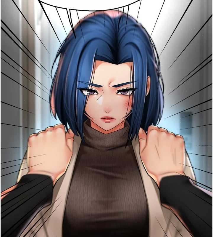 痒乐多阿姨第87話-宣睿的選擇