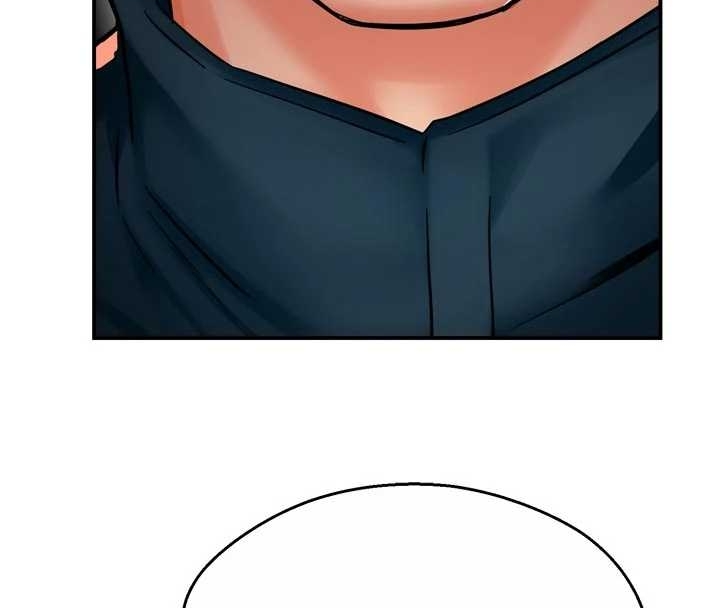 痒乐多阿姨第87話-宣睿的選擇