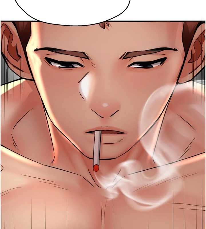 痒乐多阿姨第87話-宣睿的選擇