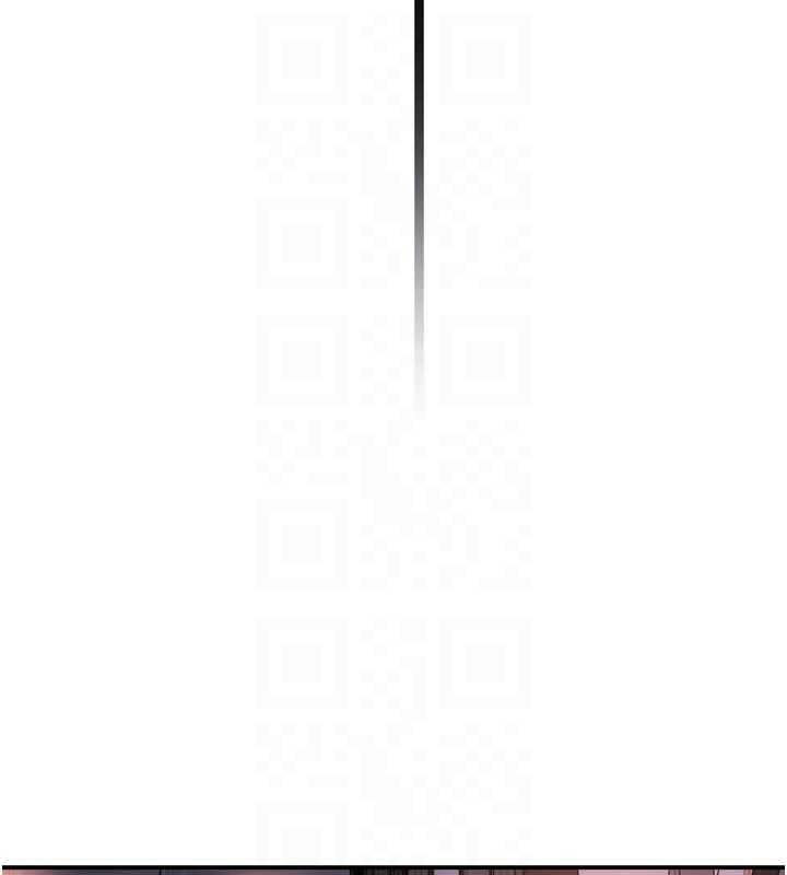 痒乐多阿姨第87話-宣睿的選擇