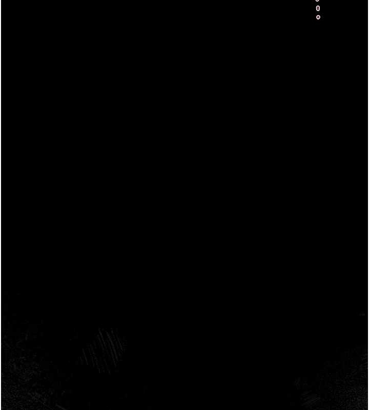 猎艷管理员第19話-需要「安慰」就告訴我