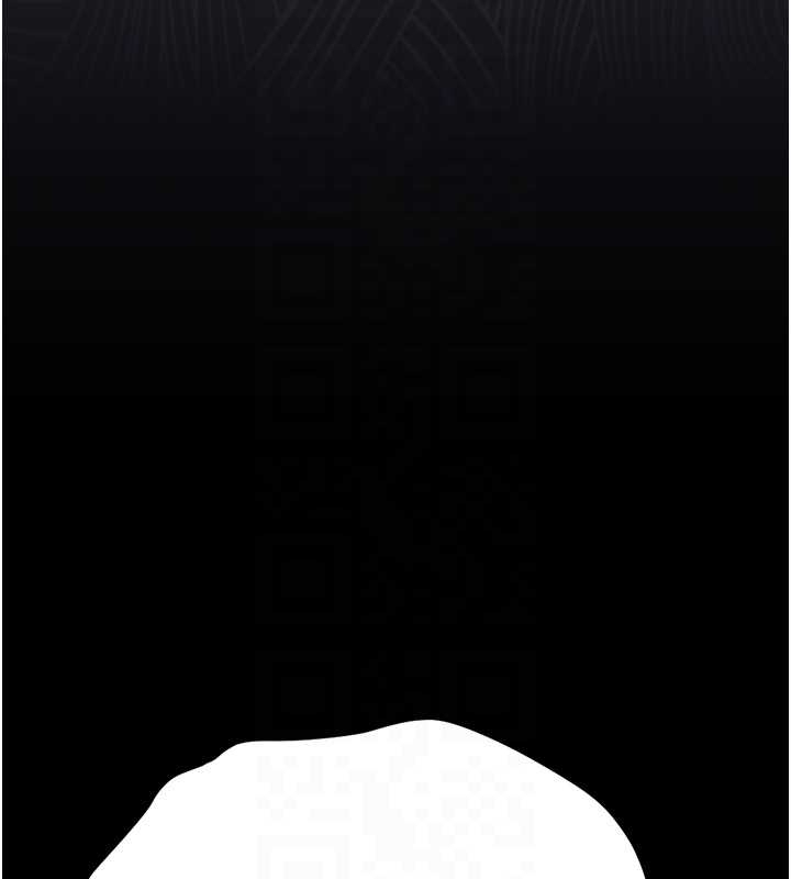 猎艷管理员第19話-需要「安慰」就告訴我