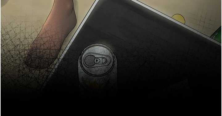 猎艷管理员第19話-需要「安慰」就告訴我