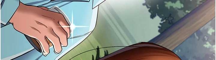 借妻条约第25話-你們還真的在打炮喔?