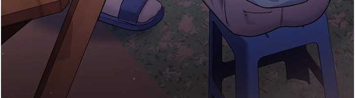 借妻条约第25話-你們還真的在打炮喔?