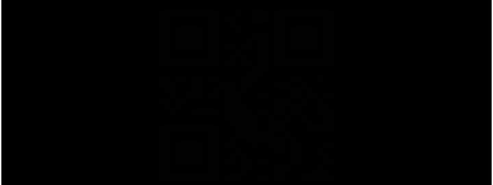 借妻条约第25話-你們還真的在打炮喔?