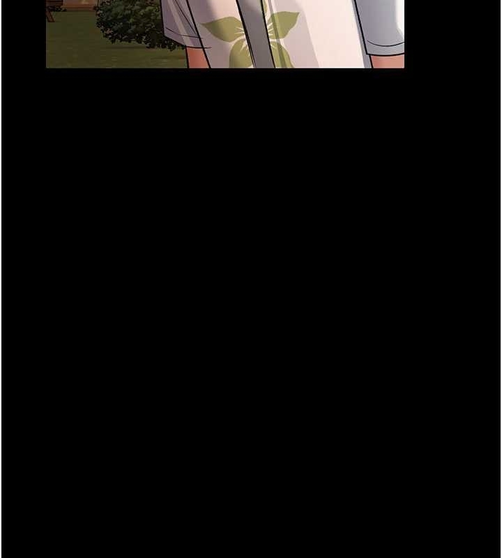 借妻条约第25話-你們還真的在打炮喔?