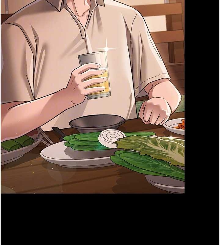 借妻条约第25話-你們還真的在打炮喔?