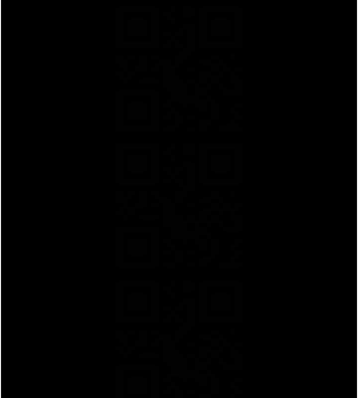 借妻条约第25話-你們還真的在打炮喔?