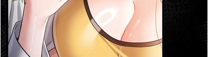 借妻条约第25話-你們還真的在打炮喔?