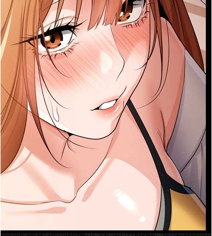 借妻条约第25話-你們還真的在打炮喔?