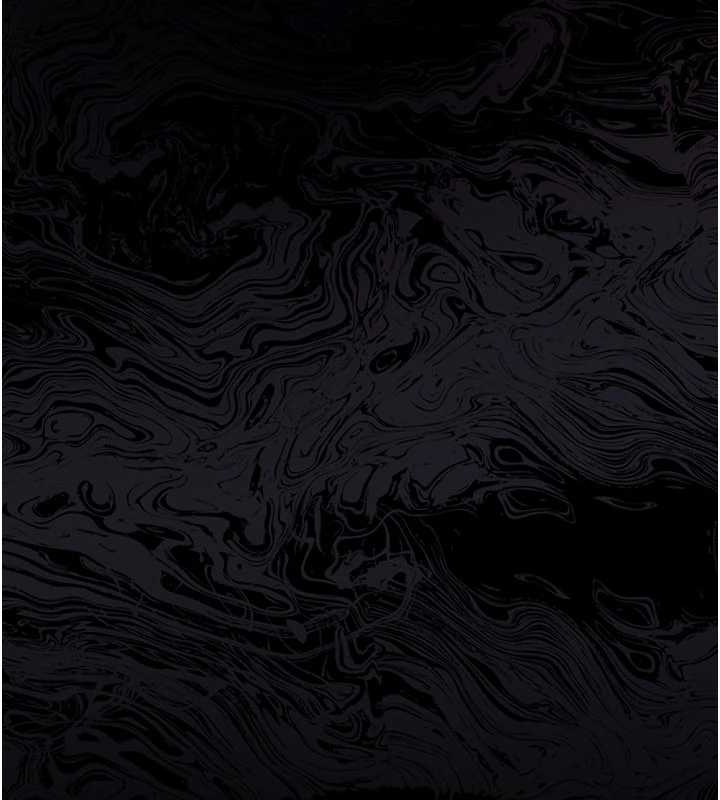 借妻条约第25話-你們還真的在打炮喔?