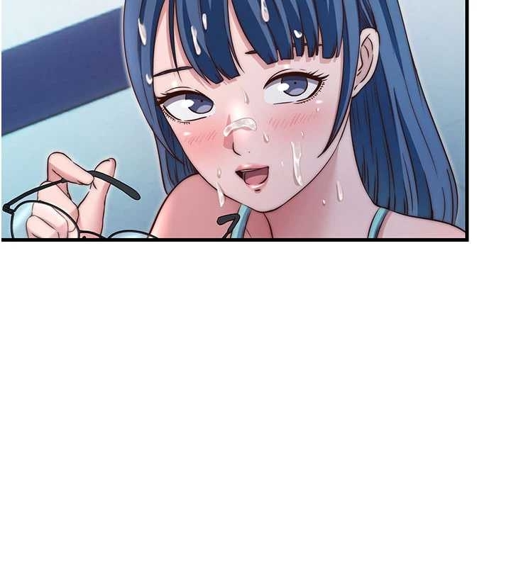 民宿精营中第38話-我允許你進到我體內