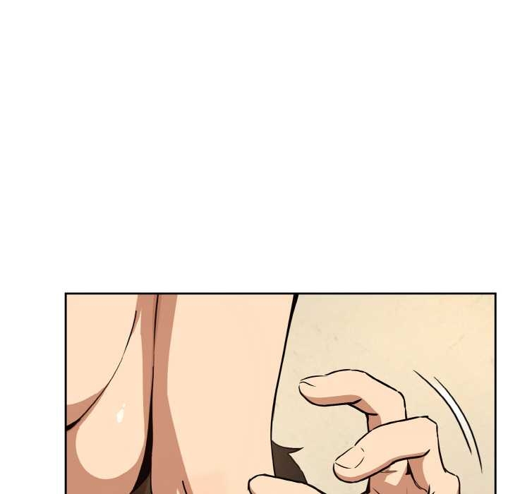 下班后的例行恋爱第84話