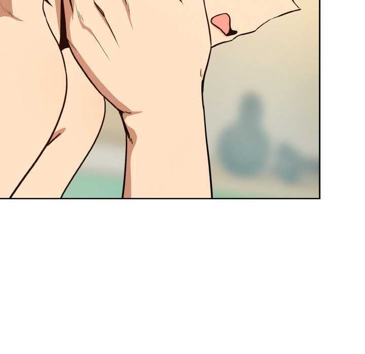 下班后的例行恋爱第84話