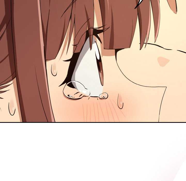 下班后的例行恋爱第84話