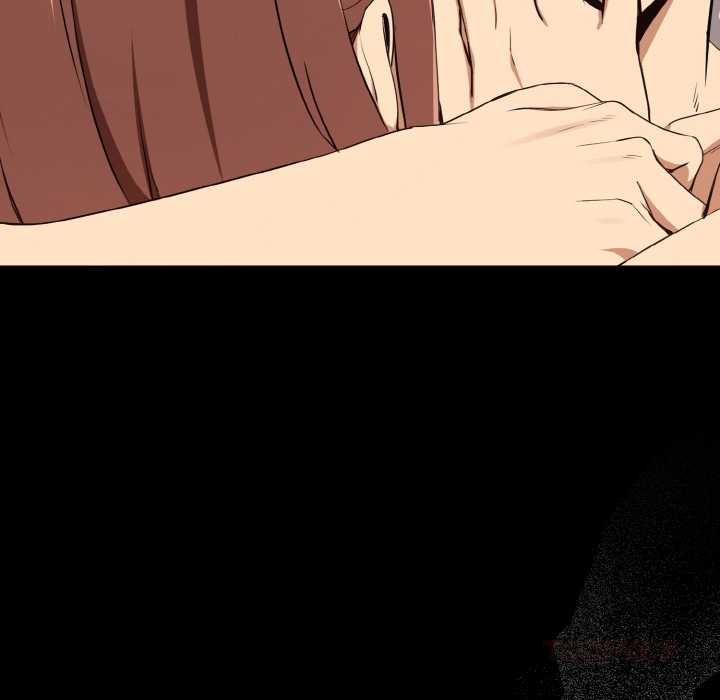 下班后的例行恋爱第84話