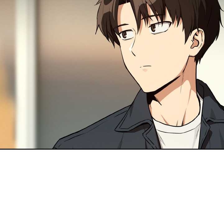 下班后的例行恋爱第84話