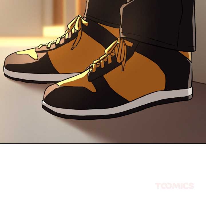 下班后的例行恋爱第84話