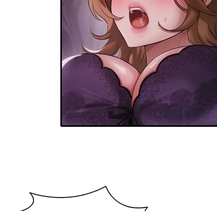 渴望占有她第92話