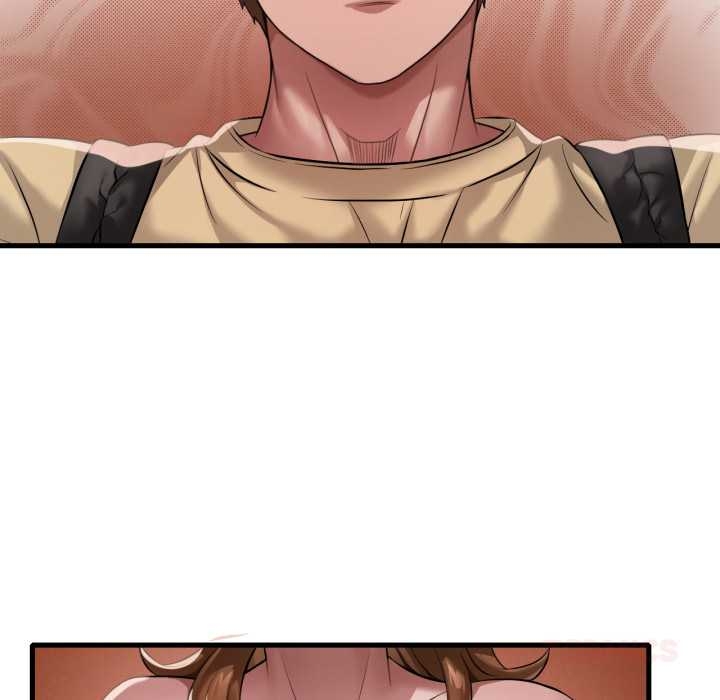 渴望占有她第92話