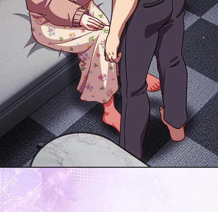 摸鱼生存指南第27話