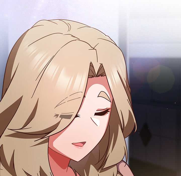 摸鱼生存指南第27話