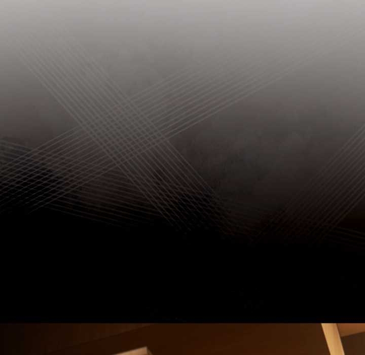 摸鱼生存指南第27話